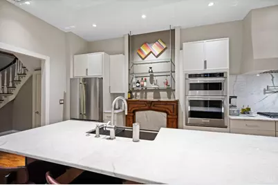 1420 Race Street, Cincinnati, OH 45202 - Photo 13