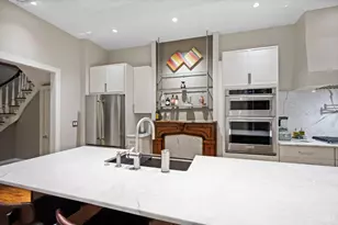 1420 Race St, Cincinnati, OH 45202 - Photo 13