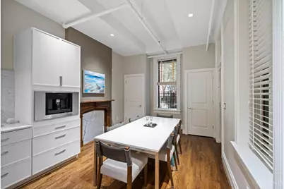 1420 Race Street, Cincinnati, OH 45202 - Photo 15