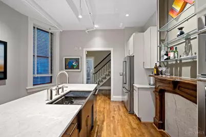 1420 Race Street, Cincinnati, OH 45202 - Photo 11