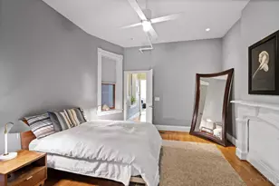 1420 Race St, Cincinnati, OH 45202 - Photo 27