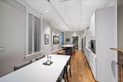 1420 Race Street, Cincinnati, OH 45202 - Photo 17