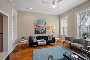 1420 Race St, Cincinnati, OH 45202 - Photo 23