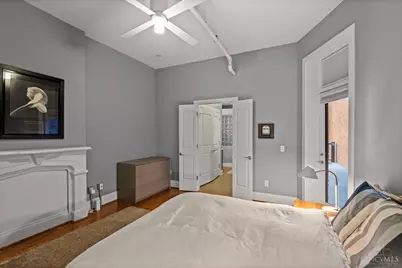 1420 Race Street, Cincinnati, OH 45202 - Photo 29