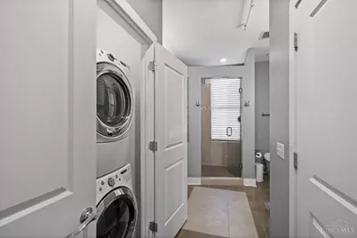 1420 Race Street, Cincinnati, OH 45202 - Photo 37