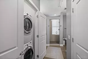 1420 Race St, Cincinnati, OH 45202 - Photo 37