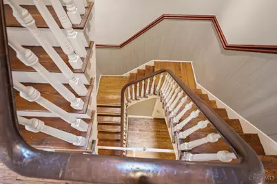 1420 Race Street, Cincinnati, OH 45202 - Photo 39