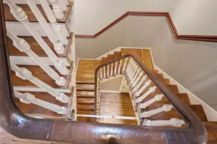 1420 Race St, Cincinnati, OH 45202 - Photo 39