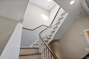 1420 Race St, Cincinnati, OH 45202 - Photo 49