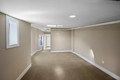 1420 Race Street, Cincinnati, OH 45202 - Photo 51