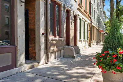 1420 Race Street, Cincinnati, OH 45202 - Photo 3