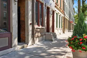 1420 Race St, Cincinnati, OH 45202 - Photo 3