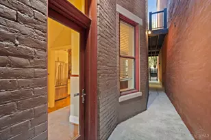 1420 Race St, Cincinnati, OH 45202 - Photo 55