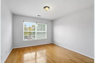 4277 Fontenay Drive, Mason, OH 45040 - Photo 35