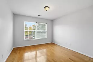 4277 Fontenay Dr, Mason, OH 45040 - Photo 35