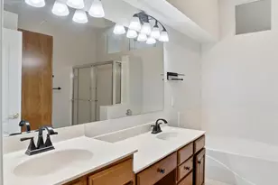 4277 Fontenay Dr, Mason, OH 45040 - Photo 29