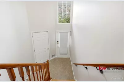 4277 Fontenay Drive, Mason, OH 45040 - Photo 5