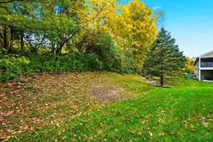 4277 Fontenay Dr, Mason, OH 45040 - Photo 45