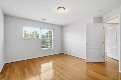 4277 Fontenay Drive, Mason, OH 45040 - Photo 39