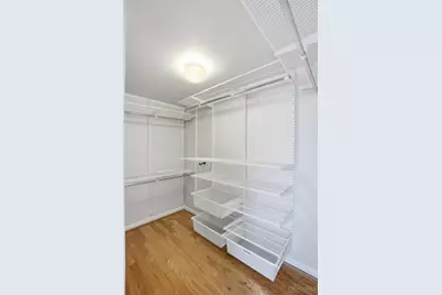 4277 Fontenay Drive, Mason, OH 45040 - Photo 27