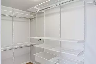 4277 Fontenay Dr, Mason, OH 45040 - Photo 27