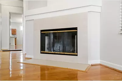 4277 Fontenay Drive, Mason, OH 45040 - Photo 13