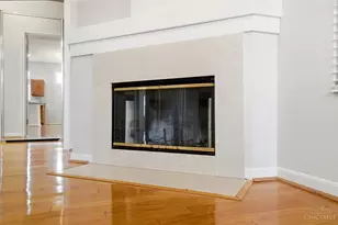 4277 Fontenay Dr, Mason, OH 45040 - Photo 13