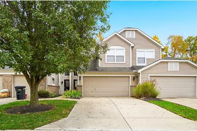 4277 Fontenay Drive, Mason, OH 45040 - Photo 3