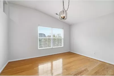 4277 Fontenay Drive, Mason, OH 45040 - Photo 33