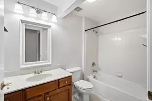 4277 Fontenay Dr, Mason, OH 45040 - Photo 37