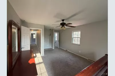 6731 Fox Hunt Court, West Chester, OH 45069 - Photo 13