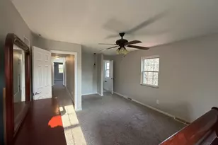 6731 Fox Hunt Ct, West Chester, OH 45069 - Photo 13