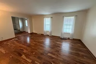 6731 Fox Hunt Ct, West Chester, OH 45069 - Photo 9