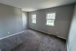 6731 Fox Hunt Ct, West Chester, OH 45069 - Photo 17