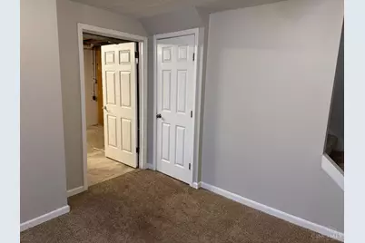 6731 Fox Hunt Court, West Chester, OH 45069 - Photo 23