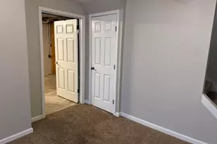 6731 Fox Hunt Ct, West Chester, OH 45069 - Photo 23