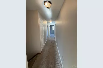 6731 Fox Hunt Court, West Chester, OH 45069 - Photo 15