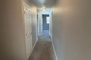 6731 Fox Hunt Ct, West Chester, OH 45069 - Photo 15