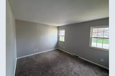 6731 Fox Hunt Court, West Chester, OH 45069 - Photo 19