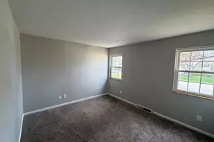 6731 Fox Hunt Ct, West Chester, OH 45069 - Photo 19