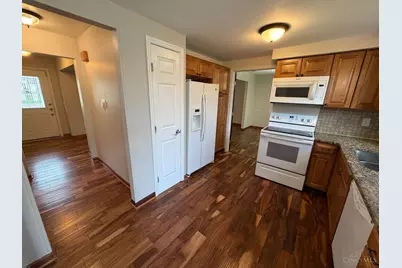 6731 Fox Hunt Court, West Chester, OH 45069 - Photo 7