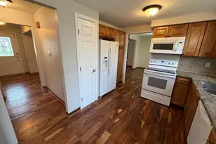 6731 Fox Hunt Ct, West Chester, OH 45069 - Photo 7