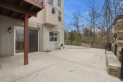 242 County Down Lane, Loveland, OH 45140 - Photo 41