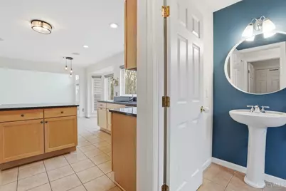 242 County Down Lane, Loveland, OH 45140 - Photo 17