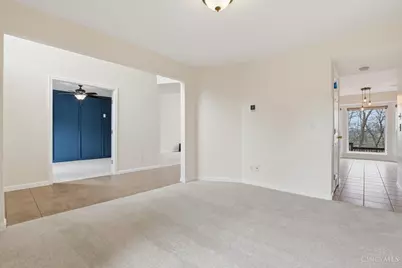 242 County Down Lane, Loveland, OH 45140 - Photo 7