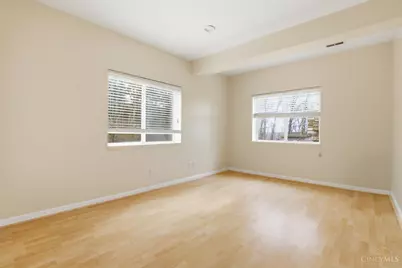 242 County Down Lane, Loveland, OH 45140 - Photo 35