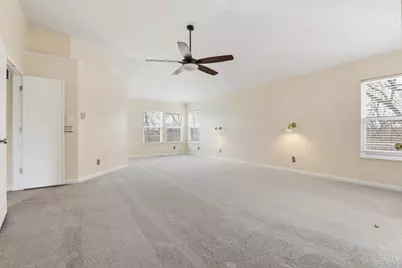 242 County Down Lane, Loveland, OH 45140 - Photo 19