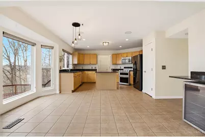 242 County Down Lane, Loveland, OH 45140 - Photo 13