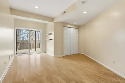 242 County Down Lane, Loveland, OH 45140 - Photo 33