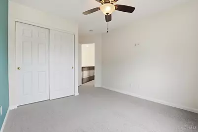 242 County Down Lane, Loveland, OH 45140 - Photo 31